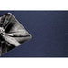 EAN 4007249021182 - Hama Fine Art álbum de foto y protector Azul 50 hojas 10 x 15 cm imagen 2