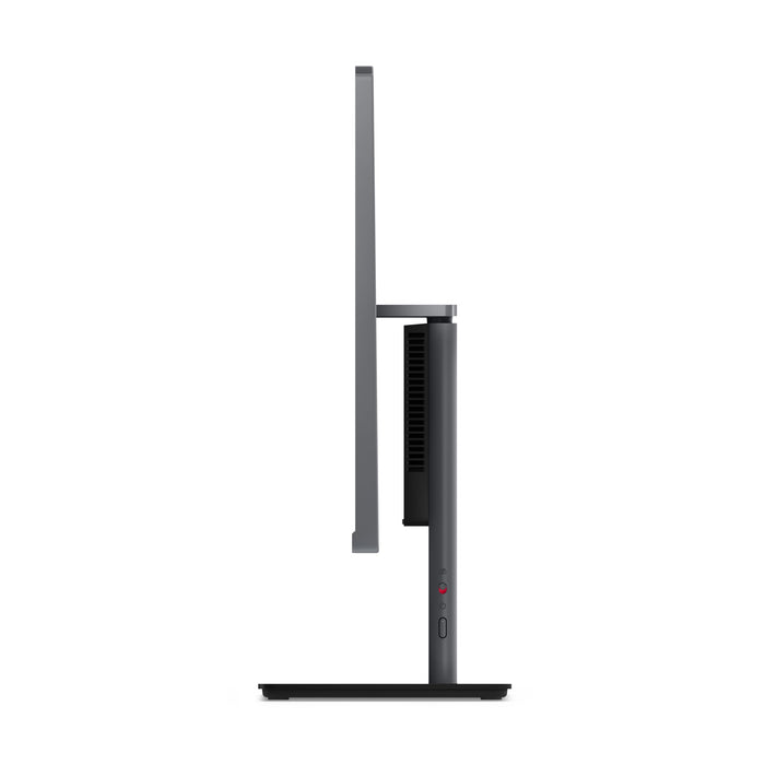 EAN 197530805325 - Lenovo ThinkCentre neo 50a 27 Gen 5 Intel® Core™ i5 i5-13420H 68,6 cm (27") 1920 x 1080 Pixeles Pantalla t imagen 4