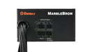EAN 4713157724977 - Enermax MarbleBron unidad de fuente de alimentación 550 W 24-pin ATX ATX Negro imagen 6