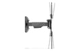 EAN 4016032469971 - Digitus DA-90377 soporte para TV 139,7 cm (55") Negro imagen 2