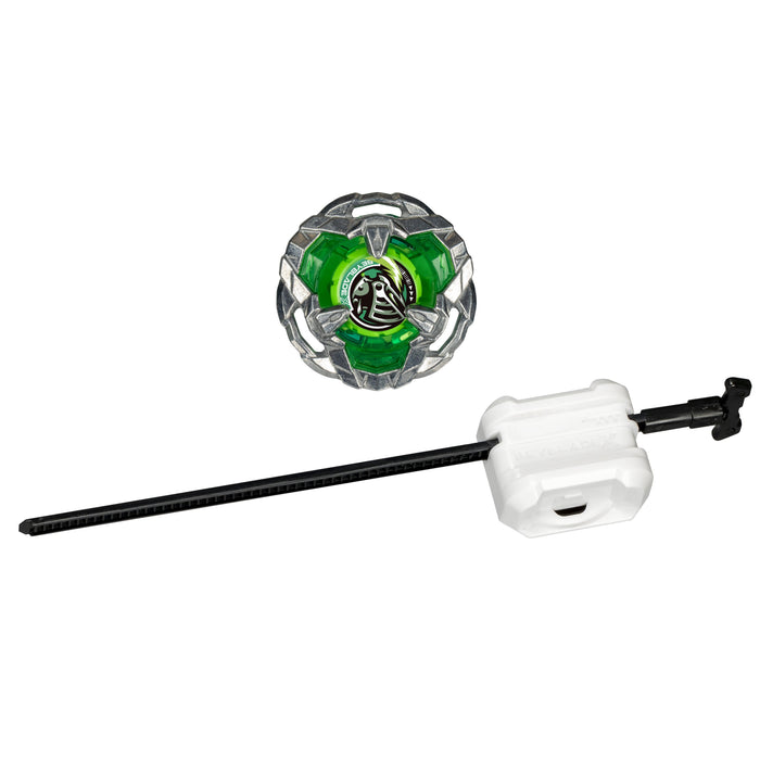 Hasbro F9581es0, Juego De Destreza