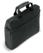 EAN 4047443527141 - Hama Extreme Protect 41,1 cm (16.2") Maletín Toploader Negro imagen 3