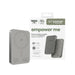 EAN 5715685028380 - PanzerGlass empower™ by ® empower™ Bank | 10000mAh | Titanium imagen 2