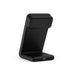 EAN 5904310703529 - Crong CRG-MSPS-BLK cargador de dispositivo móvil Auriculares, Smartphone, Reloj inteligente Negro USB Car imagen 8