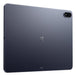 EAN 6921815628965 - OnePlus Pad 3 Qualcomm Snapdragon 512 GB 33,5 cm (13.2") 16 GB Wi-Fi 7 (802.11be) Android 15 Azul imagen 2
