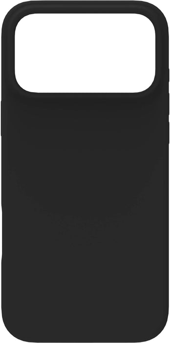EAN 5715063807835 - eSTUFF ES67150058-BULK funda para teléfono móvil 17,5 cm (6.9") Negro imagen 5