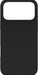 EAN 5715063807828 - eSTUFF ES67150058 funda para teléfono móvil 17,5 cm (6.9") Negro imagen 12