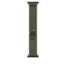 EAN 0195950649604 - Apple MG9P4ZM/A Accesorios para dispositivos vestibles inteligentes Grupo de rock Verde Titanio, Poliéste imagen 1