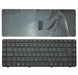 EAN 8435597400940 - Portatilmovil TECG62 refacción para laptop Teclado imagen 1