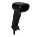 EAN 5715063166871 - Honeywell 1960GHD-2USB-R lector de código de barras Lector de códigos de barras portátil 1D/2D LED Negro imagen 5