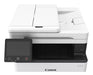 EAN 4549292248760 - Canon i-SENSYS MF465dw II Laser A4 1200 x 1200 DPI 40 ppm Wifi imagen 8