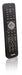 EAN 6959033843167 - Philips Perfect replacement SRP5016/10 mando a distancia IR inalámbrico Audio, DTV, DVD/Blu-ray, DVR, Sis imagen 1