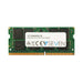EAN 5050914002909 - V7 V7170008GBS-SR módulo de memoria 1 x 8 GB 260-pin SO-DIMM imagen 1