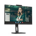 EAN 4038986180801 - AOC Q27P3CW pantalla para PC 68,6 cm (27") 2560 x 1440 Pixeles Quad HD LED Negro imagen 7
