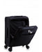 EAN 3760170857862 - Urban Factory CTT01UF-V3 maleta Tranvía Negro Poliéster imagen 2