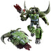 EAN 5010996368140 - Transformers G19085L00 figura de juguete para niños imagen 1