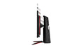 EAN 8806091007490 - LG 27GN850-B pantalla para PC 68,6 cm (27") 2560 x 1440 Pixeles Quad HD Negro imagen 9