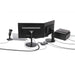 EAN 0065030855594 - StarTech.com ST7300USB3B hub de interfaz USB 3.2 Gen 1 (3.1 Gen 1) Type-B 5000 Mbit/s Negro imagen 5