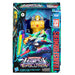 EAN 5010994202309 - Transformers Metalhawk imagen 3
