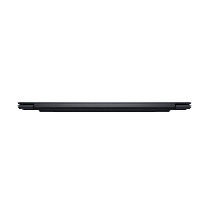 B3605cva-Mb0196x 16.0 I5-13420h