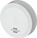 EAN 4007123681266 - Brennenstuhl TFS CZ 01 Interior Sensor de humedad Independiente Inalámbrico imagen 1