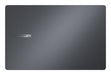 EAN 4711636211420 - ASUS ExpertBook B1 B1503CVA-S75535X 39,6 cm (15.6") DDR5-SDRAM Wi-Fi 6E (802.11ax) imagen 7