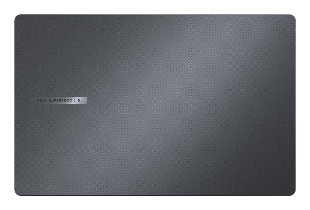 Asus Expertbook B1 B1503cva-S79442x Intel Core 5 120u 15.6p Fhd Ddr5 16go 512go G4 Ssd Intel Uhd Graphics W11p 2ans Pur