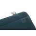 EAN 8020252118881 - Tucano Top Second Skin 40,6 cm (16") Funda Azul imagen 4