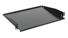 EAN 5605922032723 - Phasak PHO 5345 accesorio de bastidor Bandeja imagen 1