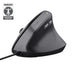 EAN 8713439251449 - Trust Bayo II ratón Mano derecha USB tipo A 2400 DPI imagen 1