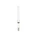 EAN 6932849429756 - Tenda ANT12-5G360 antena para red Antena omnidireccional RP-SMA 12 dBi imagen 1