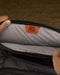 EAN 0031652300736 - OGIO Gambit DNA mochila Mochila informal Negro Poliéster imagen 3