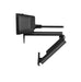 EAN 5099206091603 - Logitech 991-000338 auricular y casco Sistema de vídeoconferencia personal Alámbrico Grafito imagen 11