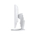 EAN 4995047062578 - EIZO FlexScan EV2485-WT pantalla para PC 61,2 cm (24.1") 1920 x 1200 Pixeles WUXGA LCD Blanco imagen 3