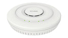 EAN 0790069416835 - D-Link DWL-6610AP punto de acceso inalámbrico 1200 Mbit/s Energía sobre Ethernet (PoE) imagen 1