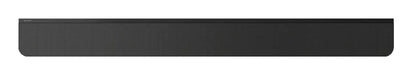 EAN 4548736158665 - Sony HT-A8000 Negro 11.0 canales 495 W imagen 6
