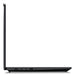 EAN 198153391394 - Lenovo ThinkPad P16s Gen 3 (Intel) Intel Core Ultra 7 155H Estación de trabajo móvil 40,6 cm (16") WUXGA 3 imagen 7