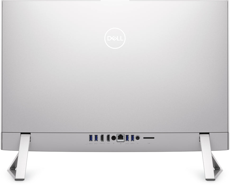 EAN 5397184932179 - DELL EC24250 Intel Core 7 150U 60,5 cm (23.8") 1920 x 1080 Pixeles PC todo en uno 16 GB DDR5-SDRAM 512 GB imagen 6