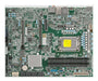 EAN 0672042948222 - Supermicro X14SAE LGA 1851 (Socket V1) ATX imagen 1
