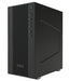 EAN 8056157881445 - itek SMALLCOM-P Mini Tower Negro imagen 1