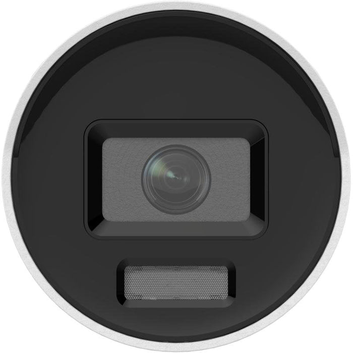 Camara Ip Hikvision Ds-2cd2047g2h-Li(2.8mm)(Ef)