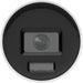 EAN 6942160432588 - Hikvision DS-2CD2086G2H-IU(4mm)(eF) Bala (forma) Cámara de seguridad IP Exterior 3840 x 2160 Pixeles Tech imagen 2