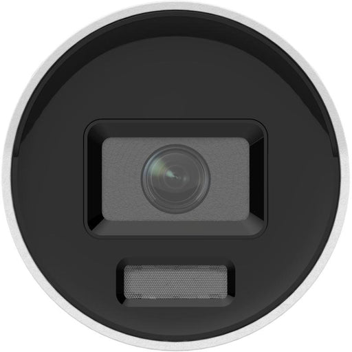 EAN 6942160432595 - Hikvision Pro Series con AcuSense DS-2CD2086G2H-IU(2.8mm)(eF) Bala (forma) Cámara de seguridad IP Exterio imagen 2