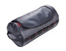 EAN 4024023021862 - TROIKA BAG30/BK neceser y maletín neceser Bolsa de aseo Lona alquitranada Negro imagen 1