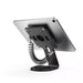 EAN 819472028944 - Compulocks 111BVHBMM01 mueble y soporte para dispositivo multimedia Negro Tableta Carro para administració imagen 4