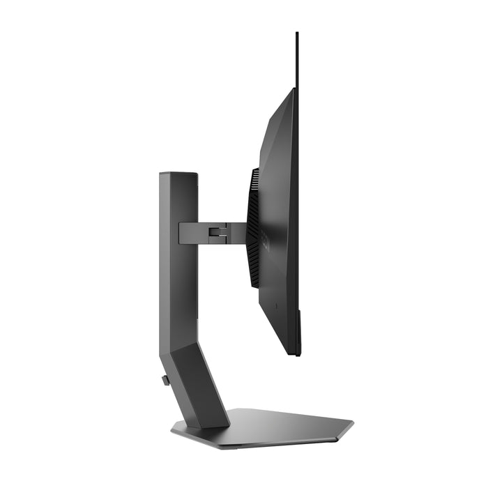 EAN 4038986113465 - AOC AGON PRO AG326UZD2 pantalla para PC 80 cm (31.5") 3840 x 2160 Pixeles 4K Ultra HD OLED Negro imagen 13
