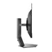 EAN 4038986112468 - AOC AGON PRO AG326UD pantalla para PC 80 cm (31.5") 3840 x 2160 Pixeles 4K Ultra HD QD-OLED Negro imagen 17