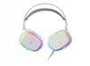 EAN 4710562755527 - Mars Gaming MHAXW auricular y casco Alámbrico Diadema Llamadas/Música imagen 7