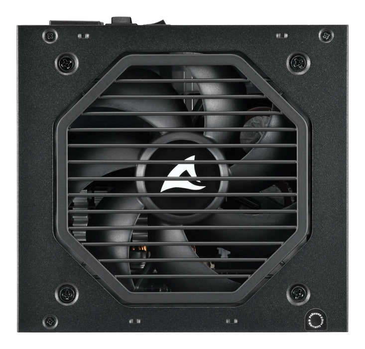 EAN 4044951040643 - Sharkoon Rebel P20 unidad de fuente de alimentación 1200 W 24-pin ATX ATX Negro imagen 7