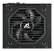 EAN 4044951040612 - Sharkoon Rebel P20 unidad de fuente de alimentación 750 W 24-pin ATX ATX Negro imagen 7